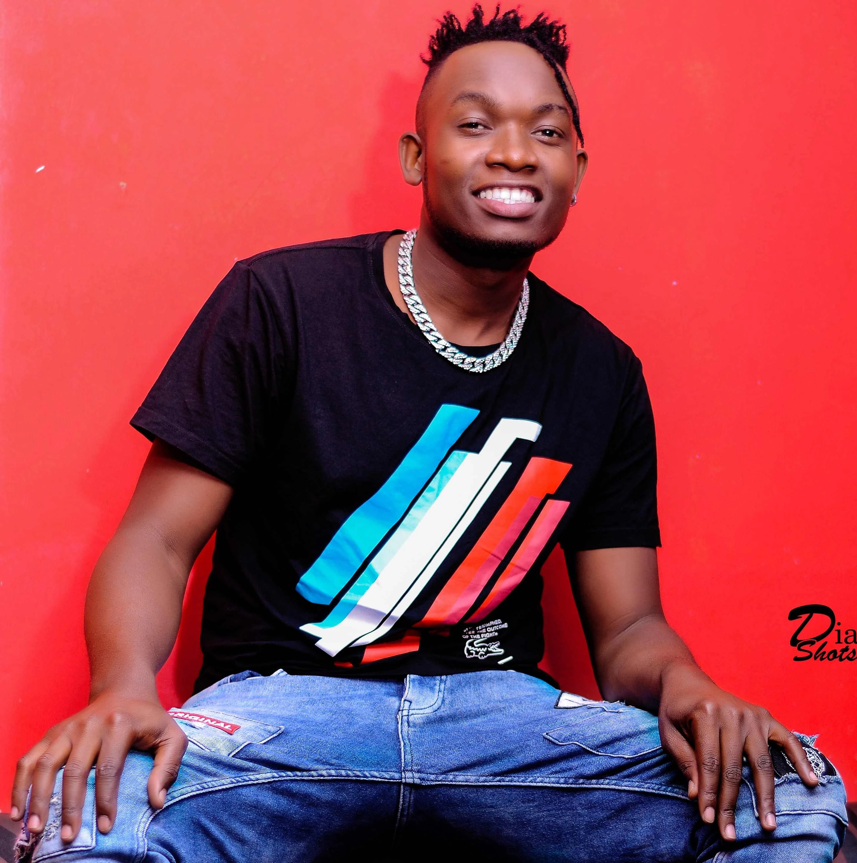 Herbz Music